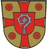 Wappen Gemeinde Adelschlag
